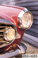 [img_mini]d86b9fd9ac.jpg[/img_mini]