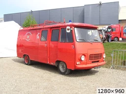 [img_mini]d86f9e4b9c.jpg[/img_mini]