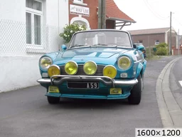 [img_mini]d87090145f.jpg[/img_mini]