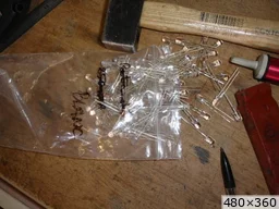 [img_mini]d8716dd7e4.jpg[/img_mini]