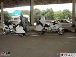[img_mini]d8740116a2.jpg[/img_mini]