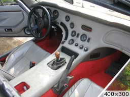 [img_mini]d874282847.jpg[/img_mini]