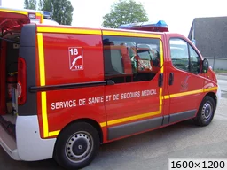 [img_mini]d87ec89c6d.jpg[/img_mini]