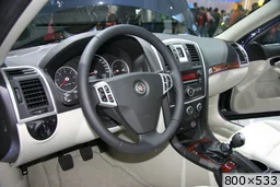 [img_mini]d88188d179.jpg[/img_mini]