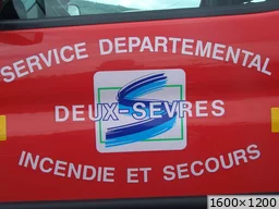 [img_mini]d8888a3a8e.jpg[/img_mini]