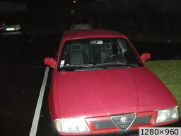 [img_mini]d88a65c433.jpg[/img_mini]