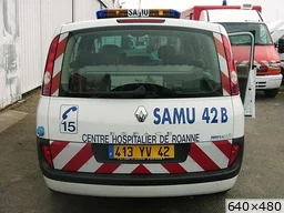 Cliquez pour agrandir