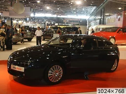 [img_mini]d88e480d6f.jpg[/img_mini]