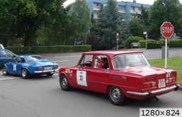 [img_mini]d88f8e0a2c.jpg[/img_mini]