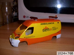 [img_mini]d894acd5a7.jpg[/img_mini]