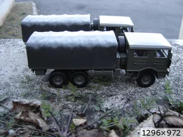 [img_mini]d8954e7a22.jpg[/img_mini]