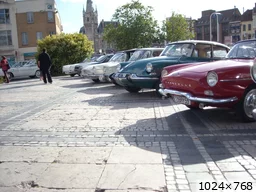 [img_mini]d8992a9344.jpg[/img_mini]
