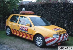 [img_mini]d89e7d18d4.jpg[/img_mini]