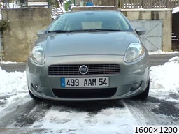 [img_mini]d8a06480dc.jpg[/img_mini]