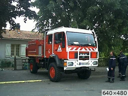 [img_mini]d8a0a53011.jpg[/img_mini]