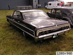[img_mini]d8a1d6c5b0.jpg[/img_mini]
