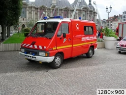 [img_mini]d8a3373ba5.jpg[/img_mini]