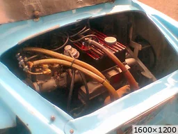 [img_mini]d8a99d7a98.jpg[/img_mini]