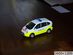[img_mini]d8adfbc92f.jpg[/img_mini]