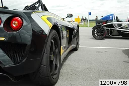 [img_mini]d8bbef83aa.jpg[/img_mini]