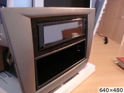 [img_mini]d8be7769bf.jpg[/img_mini]