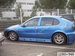 [img_mini]d8c1285ea2.jpg[/img_mini]