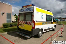 [img_mini]d8c316bf35.jpg[/img_mini]
