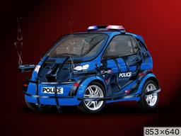 [img_mini]d8c4343f66.jpg[/img_mini]