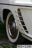 [img_mini]d8c7791207.jpg[/img_mini]