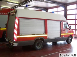 [img_mini]d8c85a25d5.jpg[/img_mini]