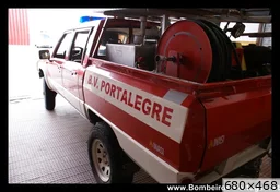 [img_mini]d8c86bcd87.jpg[/img_mini]