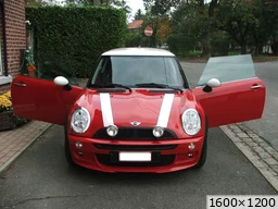 [img_mini]d8cba11c0a.jpg[/img_mini]