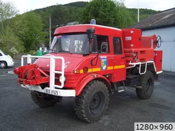 [img_mini]d8ccb8c94c.jpg[/img_mini]