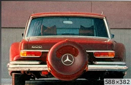 [img_mini]d8cdabaaa5.jpg[/img_mini]