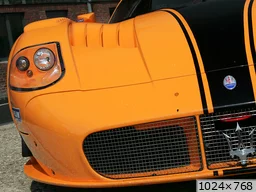 [img_mini]d8d70b1102.jpg[/img_mini]