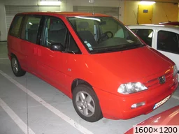 [img_mini]d8d9215a3a.jpg[/img_mini]