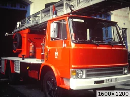[img_mini]d8d94dcd47.jpg[/img_mini]