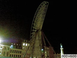 [img_mini]d8dfe57d71.jpg[/img_mini]