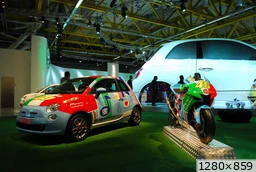 [img_mini]d8e190258f.jpg[/img_mini]