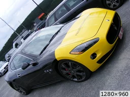 [img_mini]d8e317447a.jpg[/img_mini]