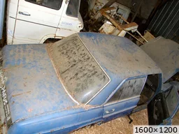 [img_mini]d8e4b24f52.jpg[/img_mini]
