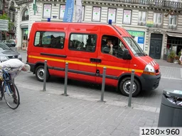 [img_mini]d8e514a124.jpg[/img_mini]
