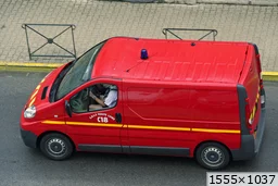 [img_mini]d8e5b982fa.jpg[/img_mini]