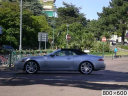 [img_mini]d8e75eeedf.jpg[/img_mini]
