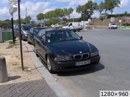 [img_mini]d8e926fb9b.jpg[/img_mini]