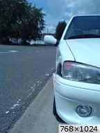 [img_mini]d8ea1255e0.jpg[/img_mini]