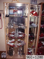 [img_mini]d8ead695d0.jpg[/img_mini]