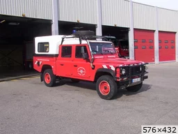 [img_mini]d8eb0684b0.jpg[/img_mini]