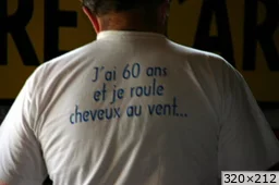 [img_mini]d8ecfed9d1.jpg[/img_mini]