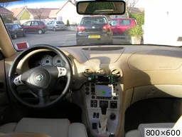 [img_mini]d8f25d7304.jpg[/img_mini]
